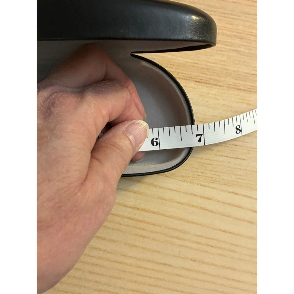Ray-Ban this listing